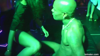 Boners – The Bang Fest Part 4 - Cam 2 Screencap 1 on sinx.preview.netperv.com