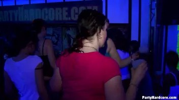 Party Hardcore Vol. 39 Part 4 Screencap 69 on sinx.preview.netperv.com