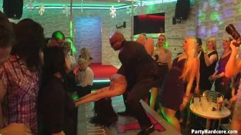 Party Hardcore Gone Crazy Vol. 8 Part 3 - Cam 3 Screencap 21 on sinx.preview.netperv.com