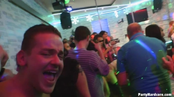 Party Hardcore Gone Crazy Vol. 8 Part 3 - Cam 3 Screencap 50 on sinx.preview.netperv.com