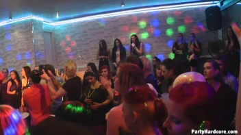 Party Hardcore Gone Crazy Vol. 8 Part 3 - Cam 3 Screencap 54 on sinx.preview.netperv.com