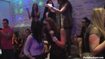 Party Hardcore Gone Crazy Vol. 8 Part 3 - Cam 3 Screencap 58 on sinx.preview.netperv.com