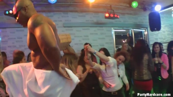 Party Hardcore Gone Crazy Vol. 8 Part 3 - Cam 3 Screencap 61 on sinx.preview.netperv.com