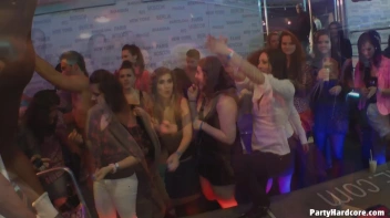 Party Hardcore Gone Crazy Vol. 8 Part 3 - Cam 3 Screencap 62 on sinx.preview.netperv.com