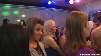 Party Hardcore Gone Crazy Vol. 8 Part 3 - Cam 3 Screencap 63 on sinx.preview.netperv.com