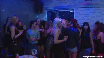 Party Hardcore Gone Crazy Vol. 8 Part 3 - Cam 3 Screencap 71 on sinx.preview.netperv.com