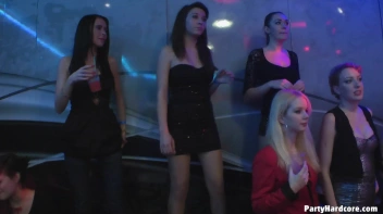 Party Hardcore Gone Crazy Vol. 8 Part 3 - Cam 3 Screencap 72 on sinx.preview.netperv.com