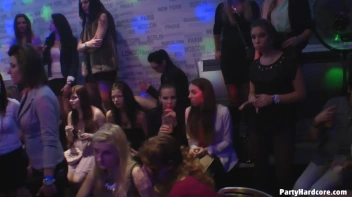 Party Hardcore Gone Crazy Vol. 8 Part 3 - Cam 3 Screencap 77 on sinx.preview.netperv.com