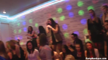 Party Hardcore Gone Crazy Vol. 8 Part 3 - Cam 3 Screencap 79 on sinx.preview.netperv.com