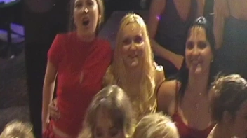 Blowjob Beauties Part 3 - Main Edit Screencap 84 on sinx.preview.netperv.com