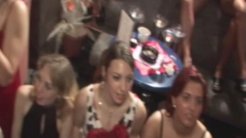 Blowjob Beauties Part 3 - Main Edit Screencap 99 on sinx.preview.netperv.com