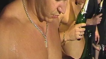 Blowjob Beauties Part 3 - Main Edit Screencap 101 on sinx.preview.netperv.com