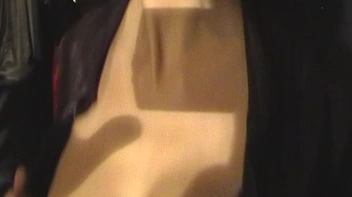 Blowjob Beauties Part 3 - Main Edit Screencap 24 on sinx.preview.netperv.com