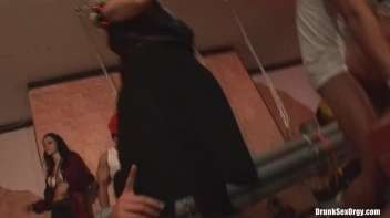 Hard Hat Hos Part 3 - Cam 1 Screencap 14 on sinx.preview.netperv.com