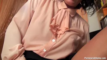 Business Bitch Is A Total Piss Slut Screencap 65 on sinx.preview.netperv.com