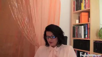 Business Bitch Is A Total Piss Slut Screencap 3 on sinx.preview.netperv.com