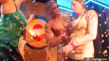 Swingers Ball Part 2 - Cam 3 Screencap 36 on sinx.preview.netperv.com