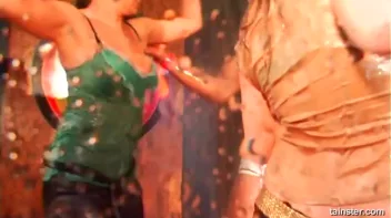 Swingers Ball Part 2 - Cam 3 Screencap 37 on sinx.preview.netperv.com