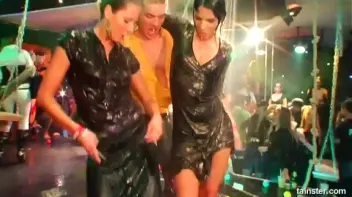 Swingers Ball Part 2 - Cam 3 Screencap 5 on sinx.preview.netperv.com