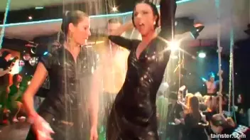 Swingers Ball Part 2 - Cam 3 Screencap 6 on sinx.preview.netperv.com