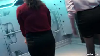 Teasing babes getting dripping wet Screencap 46 on sinx.preview.netperv.com