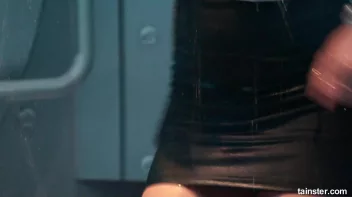 Teasing babes getting dripping wet Screencap 82 on sinx.preview.netperv.com