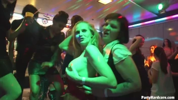 Party Hardcore Gone Crazy Vol. 32 Part 3 - Cam 2 Screencap 86 on sinx.preview.netperv.com