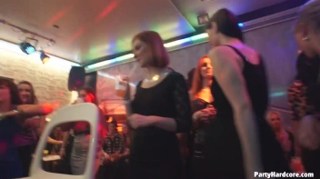 Party Hardcore Gone Crazy Vol. 32 Part 3 - Cam 2 Screencap 93 on sinx.preview.netperv.com