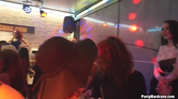 Party Hardcore Gone Crazy Vol. 32 Part 3 - Cam 2 Screencap 96 on sinx.preview.netperv.com