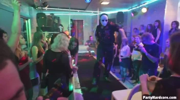 Party Hardcore Gone Crazy Vol. 32 Part 3 - Cam 2 Screencap 97 on sinx.preview.netperv.com