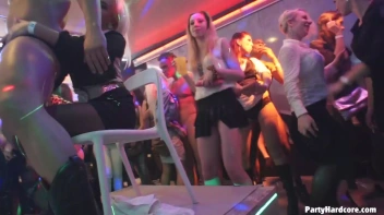 Party Hardcore Gone Crazy Vol. 32 Part 3 - Cam 2 Screencap 15 on sinx.preview.netperv.com