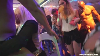 Party Hardcore Gone Crazy Vol. 32 Part 3 - Cam 2 Screencap 19 on sinx.preview.netperv.com