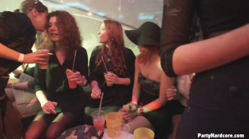 Party Hardcore Gone Crazy Vol. 32 Part 3 - Cam 2 Screencap 33 on sinx.preview.netperv.com