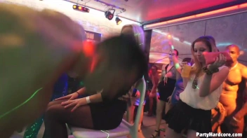 Party Hardcore Gone Crazy Vol. 32 Part 3 - Cam 2 Screencap 4 on sinx.preview.netperv.com