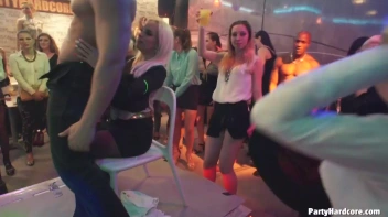 Party Hardcore Gone Crazy Vol. 32 Part 3 - Cam 2 Screencap 5 on sinx.preview.netperv.com