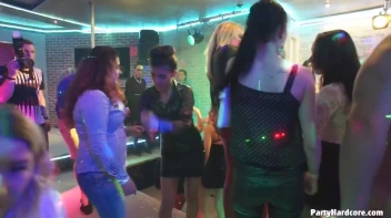 Party Hardcore Gone Crazy Vol. 32 Part 3 - Cam 2 Screencap 52 on sinx.preview.netperv.com