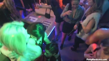 Party Hardcore Gone Crazy Vol. 32 Part 3 - Cam 2 Screencap 77 on sinx.preview.netperv.com