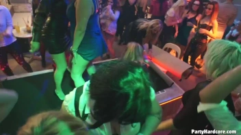 Party Hardcore Gone Crazy Vol. 32 Part 3 - Cam 2 Screencap 79 on sinx.preview.netperv.com