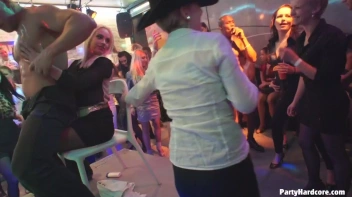 Party Hardcore Gone Crazy Vol. 32 Part 3 - Cam 2 Screencap 8 on sinx.preview.netperv.com