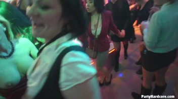 Party Hardcore Gone Crazy Vol. 32 Part 3 - Cam 2 Screencap 82 on sinx.preview.netperv.com