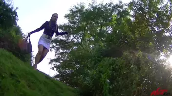 Fighting And Fucking Over Their Man Screencap 9 on sinx.preview.netperv.com