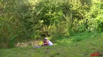 Fighting And Fucking Over Their Man Screencap 1 on sinx.preview.netperv.com