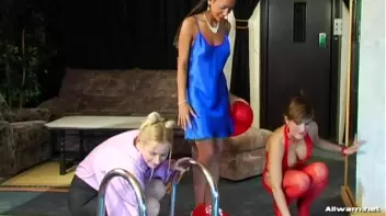 For The Love Of Wetlook Screencap 1 on sinx.preview.netperv.com