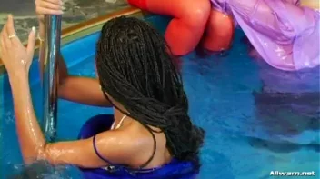 For The Love Of Wetlook Screencap 55 on sinx.preview.netperv.com