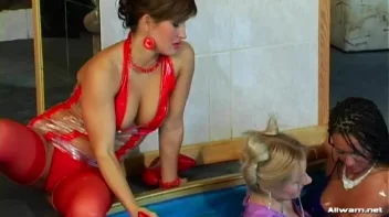 For The Love Of Wetlook Screencap 58 on sinx.preview.netperv.com