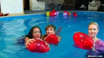 For The Love Of Wetlook Screencap 62 on sinx.preview.netperv.com