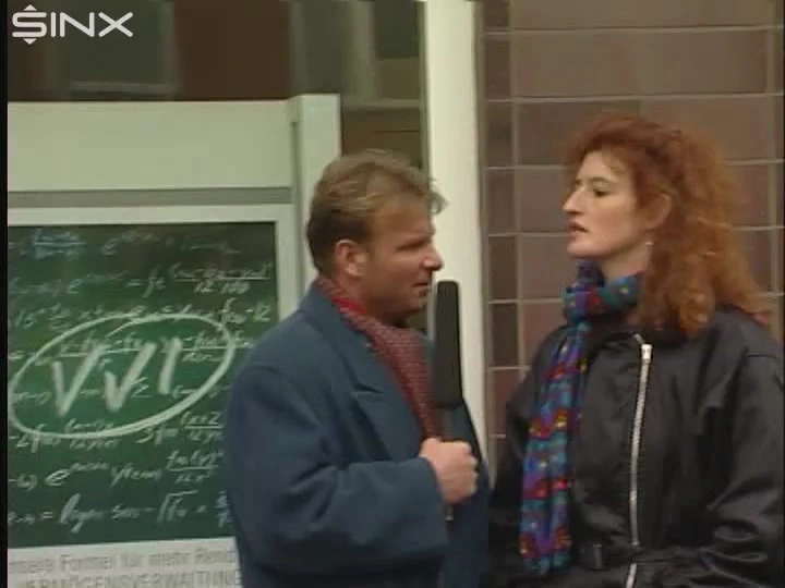 Die Interviews on sinx.preview.netperv.com