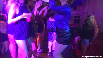 Party Hardcore Gone Crazy Vol. 42 Single Cut: Part 8 - Cam 2 Screencap 57 on sinx.preview.netperv.com