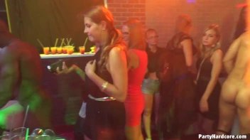 Party Hardcore Gone Crazy Vol. 42 Single Cut: Part 8 - Cam 2 Screencap 60 on sinx.preview.netperv.com
