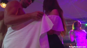 Party Hardcore Gone Crazy Vol. 42 Single Cut: Part 8 - Cam 2 Screencap 7 on sinx.preview.netperv.com
